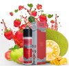 prichut charlies chalk dust pacha mama strawberry guava jackfruit 10ml
