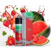 prichut charlies chalk dust pacha mama strawberry watermelon 10ml