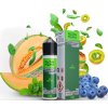 prichut charlies chalk dust pacha mama the mint leaf 10ml