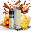prichut charlies chalk dust dream cream 10ml