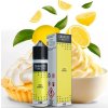 prichut charlies chalk dust lemon meringue 10ml