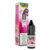 e liquid zeus juice bar salt fizzy cherry 20mg 10ml