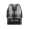 dotmod dotpod plus nahradni cartridge 0,4ohm