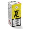 e liquid dekang 10ml desert ship