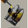 dotmod dotpod plus nahradni cartridge plneni e liquidem