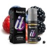 prichut flavourit juicy berries 10ml