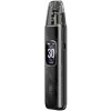 elektronicka cigareta voopoo argus g3 1500mah midnight black