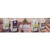 e liquid dekang bez nikotinu 3mg 6mg 11mg 16mg 18mg