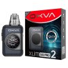 e cigareta oxva xlim sq pro 2 baleni
