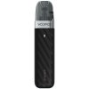elektronicka cigareta voopoo argus z2 pod 1500mah silk black