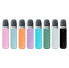 elektronicka cigareta voopoo argus z2 pod 1500mah barvy