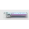 elektronicka cigareta voopoo argus z2 pod baterie 1500mah
