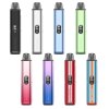 e cigareta vaporesso vibe pod 1100mah 4,5ml
