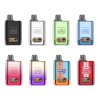 e cigareta vaporesso vibe nano pro pod nahradni cartridge