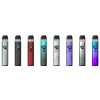 nevoks feelin 3 pod elektronicka cigareta cartridge