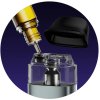 nevoks feelin 3 pod nahradni cartridge plneni e liquidem