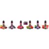 prichut drifter shake and vape 16ml jahoda meloun banan boruvka