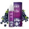 prichut kozy shake and vape curious bat boruvka 10ml