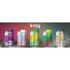 prichute kozy shake and vape 10ml 60ml gorilla lahvicka