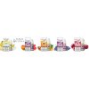 e liquidy elfliq nic salt elf bar 10ml 10mg 20mg jahoda banan kiwi pomeranc boruvka