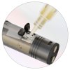 ismoka eleaf isilk pod nahradni cartridge 1ohm plneni