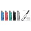 elektronicka cigareta eleaf isilk 850mah cartridge