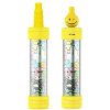fumytech e shisha hookah air 6ml 3200mah smile