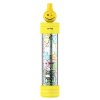 fumytech e shisha hookah air 6ml 3200mah smile vodni dymka