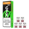 zhavici hlava vaporesso gtx dual mesh 0,2ohm baleni