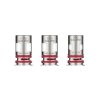 zhavici hlava vaporesso gtx dual mesh