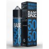 infamous mtl base pg50 vg50 50ml baze bez nikotinu