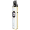 elektronicka cigareta voopoo argus g3 1500mah diamond white