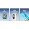 elektronicka cigareta voopoo argus g3 baterie 1500mah