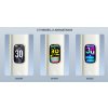 elektronicka cigareta voopoo argus g3 schemata