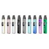 elektronicka cigareta voopoo argus g3 1500mah barvy