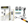 elektronicka cigareta voopoo argus g3 1500mah baleni