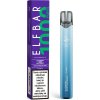 elf bar 1000 jednorazova elektronicka cigareta 20mg blueberry sour raspberry