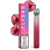 elf bar 1000 jednorazova elektronicka cigareta 20mg cherry tresen