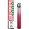 elf bar 1000 jednorazova elektronicka cigareta 20mg watermelon