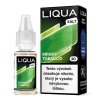 e liquid liqua salt bright tobacco 10ml 20mg