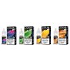 e liquid liqua salt american blend bright tusrkish bright tobacco 10ml 20mg