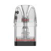 uwell caliburn gpp nahradni cartridge 0,4ohm