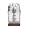 uwell caliburn gpp nahradni cartridge 0,6ohm