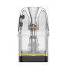 uwell caliburn gpp nahradni cartridge 0,9ohm