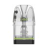 uwell caliburn gpp nahradni cartridge 1,2ohm