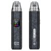 elektronicka cigareta oxva xlim pro 2 dna 1300mah frost titanium blue