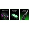 e cigareta oxva xlim pro 2 dna baterie 1300mah