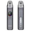 elektronicka cigareta oxva xlim pro 2 dna 1300mah nebula gray