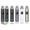 elektronicka cigareta oxva xlim pro 2 dna 1300mah barvy