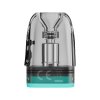 nahradni cartridge voopoo argus pod top fill v2 3ml